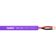 Tasker TSK 202