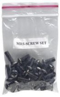 Stagg MRS-SCREW