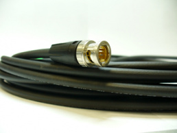 AVCLINK CABLE-930/15