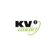 KV2AUDIO KX15 GN15-64MB4