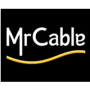 MrCable AIJSXM-02X2-MR2AT-N