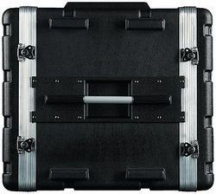 Rockcase ABS 24110B