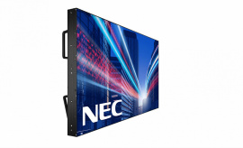 NEC MultiSync X464UNV-2