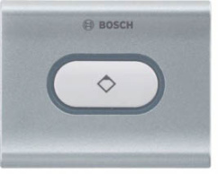 Bosch DCN-FPRIOB