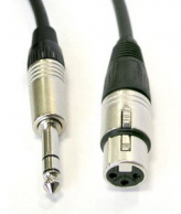 AVCLINK CABLE-956/5-Black