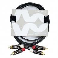 AVCLINK CABLE-900/1.5 black