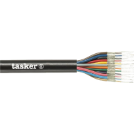 Tasker C274