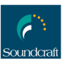 Soundcraft CPS800 Link