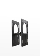 Cinematic Wall bracket for C-108SR, C-110SR