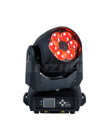 PROCBET H6x40Z B-EYE MKII