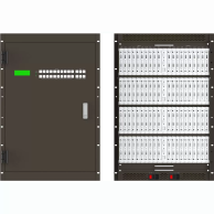 AVCLINK MC-8080