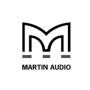 Martin Audio CMX1A