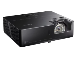 Optoma ZK608TST