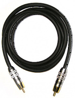 AVCLINK CABLE-922/1.5