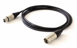 Anzhee Mic Cable 2