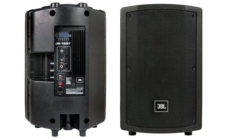 Колонка sound. JBL Harman колонка 2021. JBL js12bt. JBL js-360. Модели JBL колонок Harman.