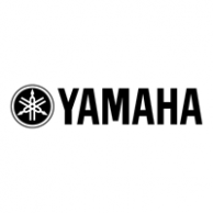 Yamaha HAF2-3115W