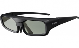 Активные 3D-очки Epson ELPGS03