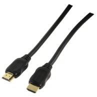 HQ CABLE-5503-5.0