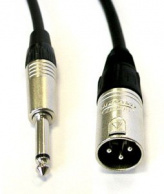 AVCLINK CABLE-955/6-Black