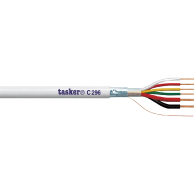 Tasker C296