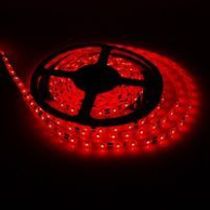 AstraLight ST-SMD-3528-60R-SR IP67