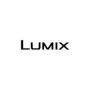 Lumix 24/150 (64640)