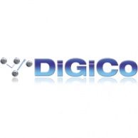 Digico FC-SD8-SILVER3