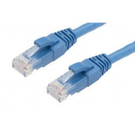 dB Technologies RJ45-RJ45-75