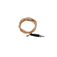 SENNHEISER MKE 2 (BEIGE EW)