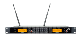 EASYSOUND RIE 100 EQ