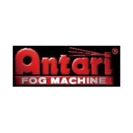 Antari FAN1AC12E