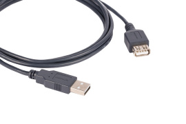 Kramer Electronics C-USB/AAE-10