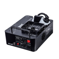 DJPower DSK-1500V