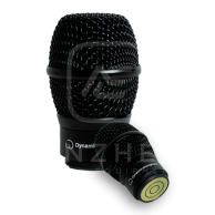 Anzhee Mic Head 3