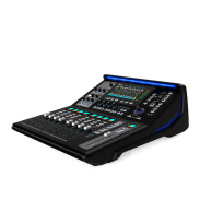 SVS Audiotechnik mixers DMC-18
