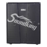 Soundking KJ18SA