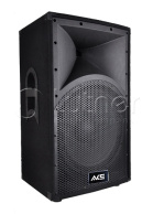 Ace Audio TA-12