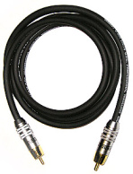 AVCLINK CABLE-922/1