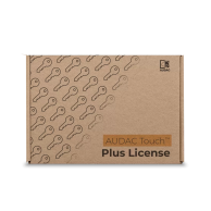 AUDAC SL-PLUS1