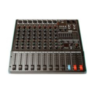 NordFolk NFX-8USB