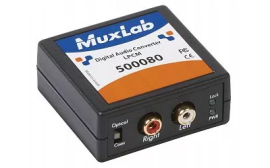 MuxLab 500080