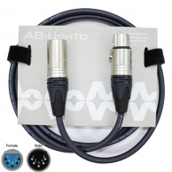 AVCLINK CABLE-969/15