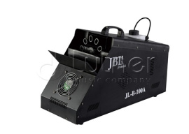 JBL-Stage JL-B-100A