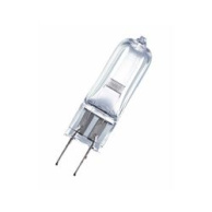 Osram 64663