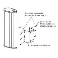 Community E200-UMKB