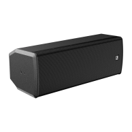 AUDAC VEXO208/B