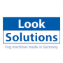 Look Solutions SILICON HOSE