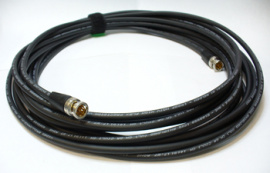 AVCLINK CABLE-930/10