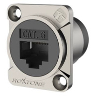 ROXTONE RAE8FD-C6-S
